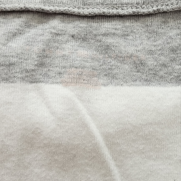 Top - Picture 2 of 3